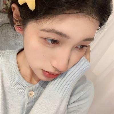 一味好性