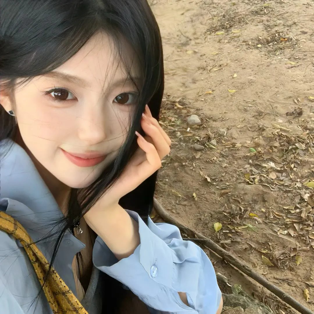 爱上老妈