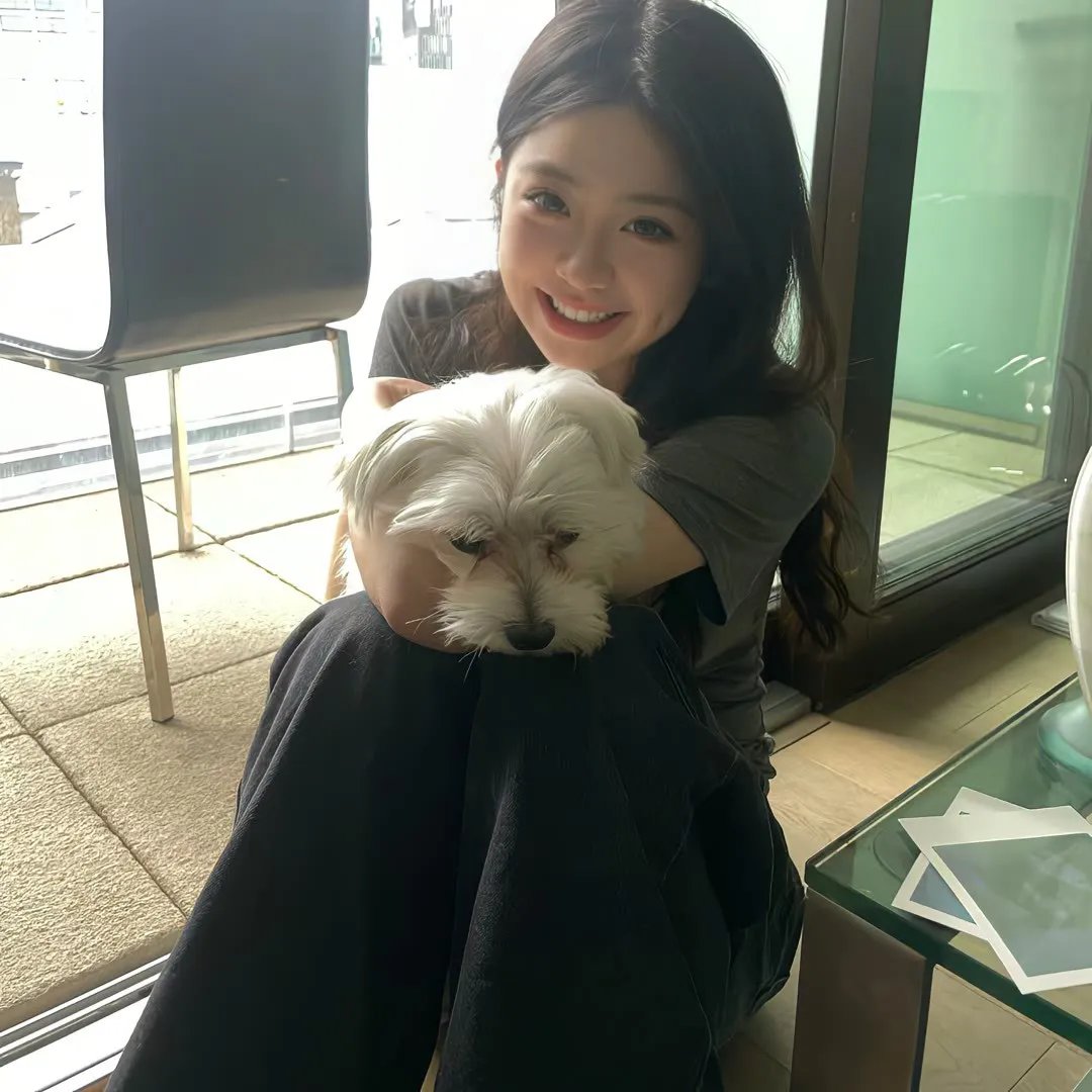 老炮儿