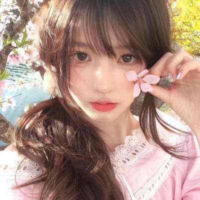 摩登原始人