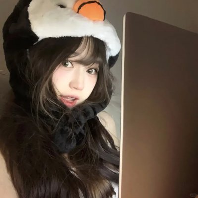 伪装者