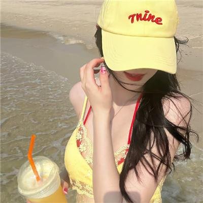 白云之下