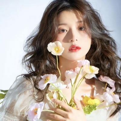 渡假留香