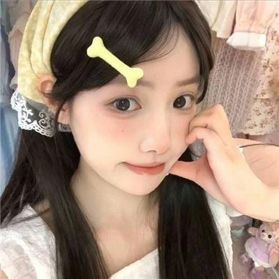 桃色血案