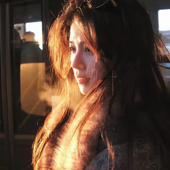 陌生男子