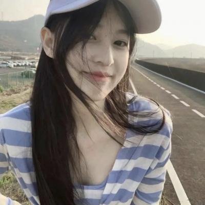 美人与流血事件
