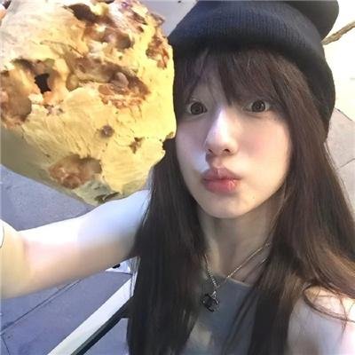 春原庄的管理人
