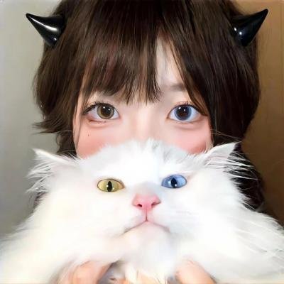 紧急降落