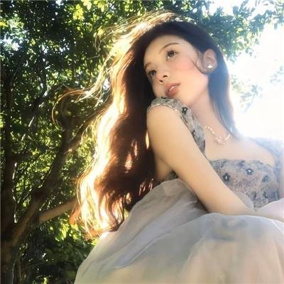 长征大会师